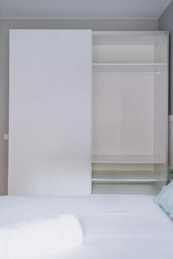 The Orbit Apartments Barcellona 0*,  Spagna