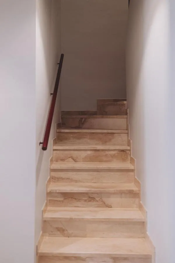 The Orbit Apartments Barcellona
