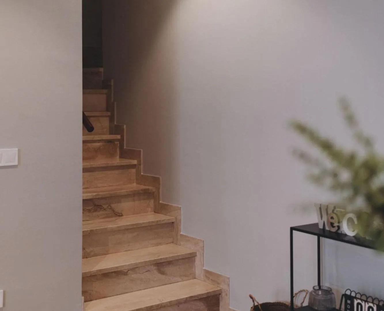 The Orbit Apartments Barcellona Spagna