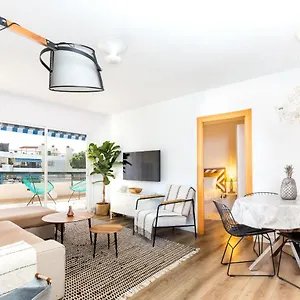 Casa Natura Appartement