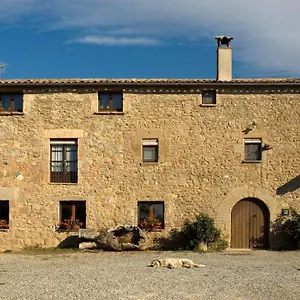 Pla De Montpol , Lladurs España