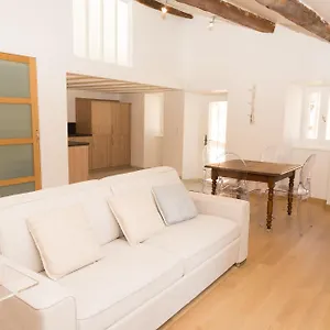 Maison De Village Aux Portes Du Vercors Hébergement de vacances Chamaloc